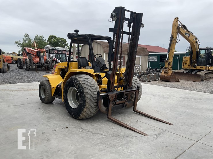 2019-load-lifter-2214-5e-image-6
