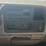 2001-chevrolet-silverado-3500-image-30