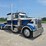 2000-peterbilt-379-image-41