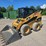 caterpillar-262c-image-4