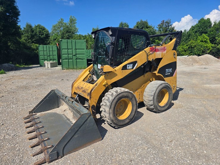 caterpillar-262c-image-4