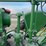 john-deere-a-image-47