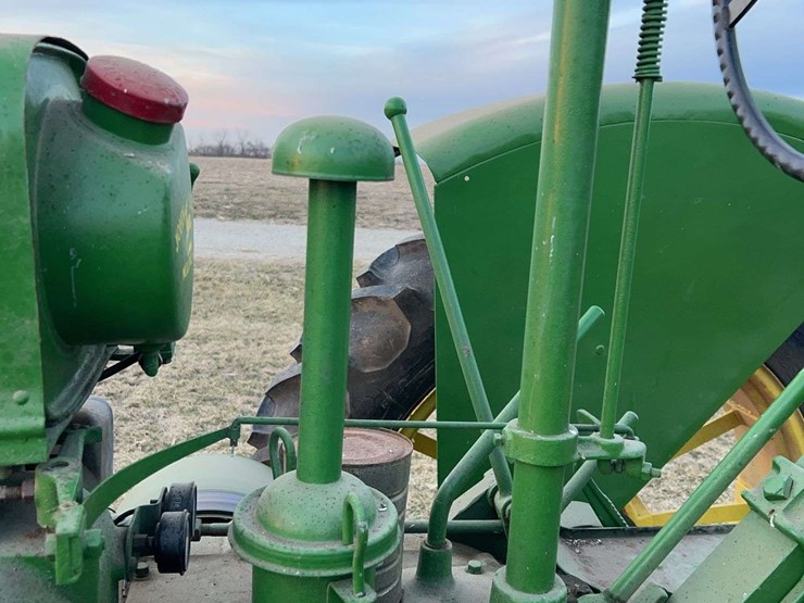 john-deere-a-image-47
