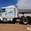 1993-volvo-wia64t-image-7