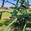 john-deere-980-image-20