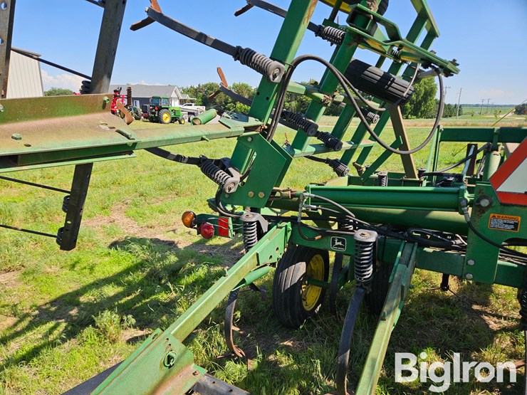 john-deere-980-image-20