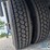 2010-ford-f650-image-8