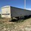 1981-wilson-grain-trailer-image-1