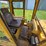 caterpillar-d5-image-36