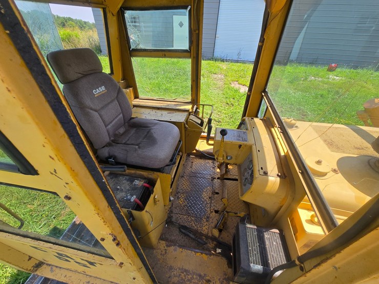caterpillar-d5-image-36