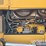 2018-caterpillar-d6n-lgp-image-42