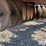 case-ih-496-image-14
