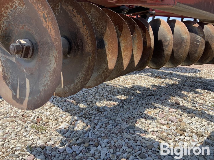 case-ih-496-image-14
