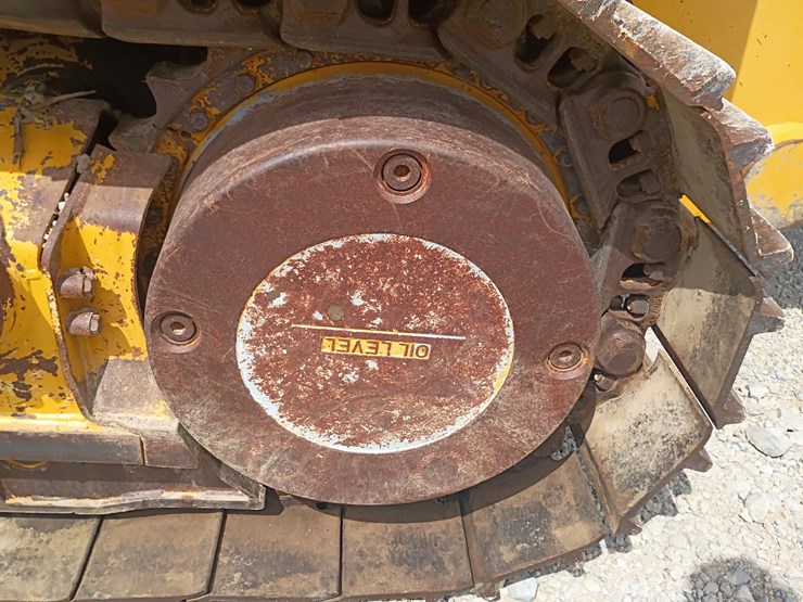 #24824-•-2008-john-deere-755d-crawler-loader-image-49