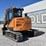 2022-case-cx75csr-image-13