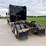 2013-peterbilt-388-image-3