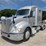 2019-kenworth-t680-image-2