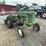 john-deere-m-image-7