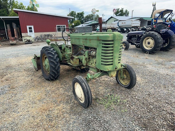 john-deere-m-image-7