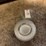 christmas-bowls-&-plates-image-2
