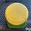 john-deere-7000-image-9