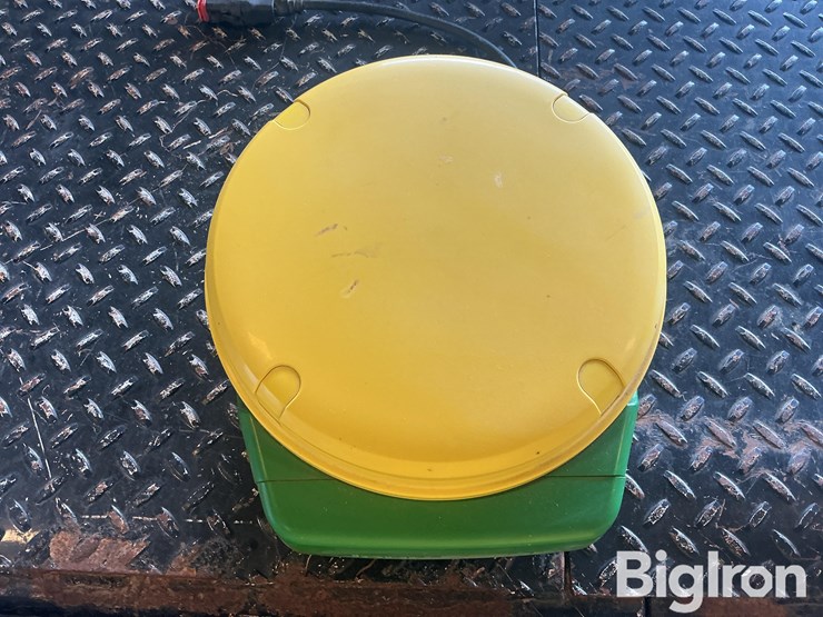 john-deere-7000-image-9