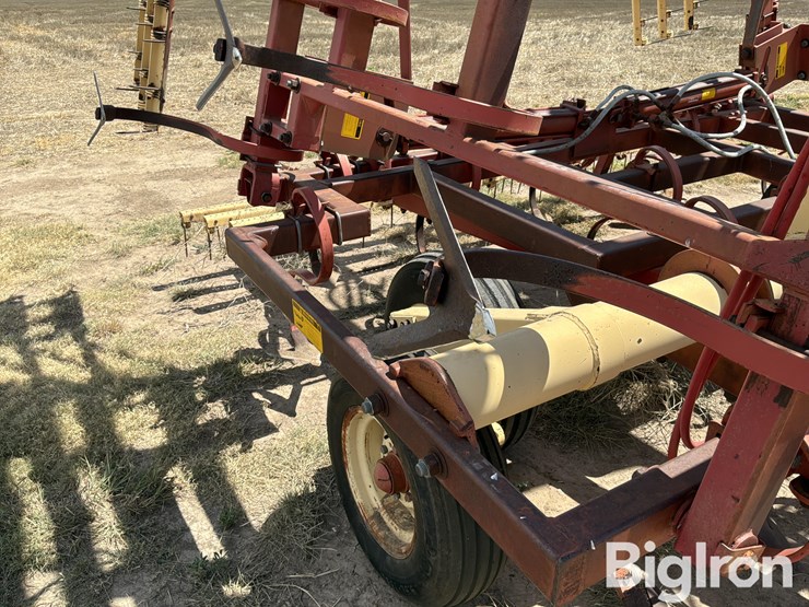 krause-4133-image-14