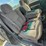 2001-chevrolet-silverado-3500-image-26