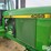 1992-john-deere-4055-image-13