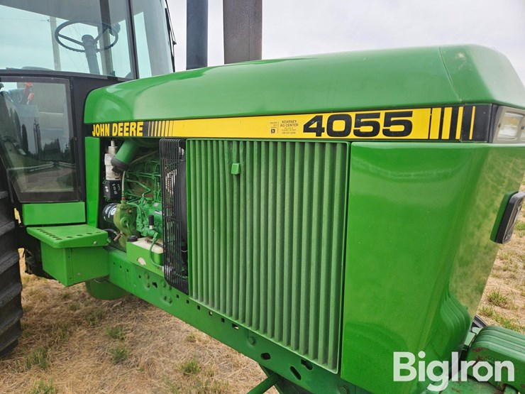 1992-john-deere-4055-image-13