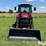 2016-massey-ferguson-1736-image-2