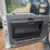 2016-ford-f450-image-12
