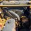 2010-caterpillar-328d-image-18