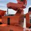 2016-massey-ferguson-730-image-16