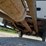 2007-ford-f550-image-88