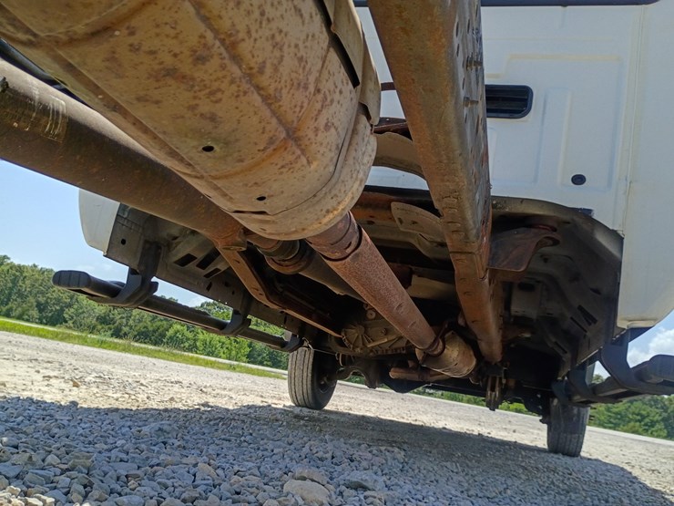2007-ford-f550-image-88
