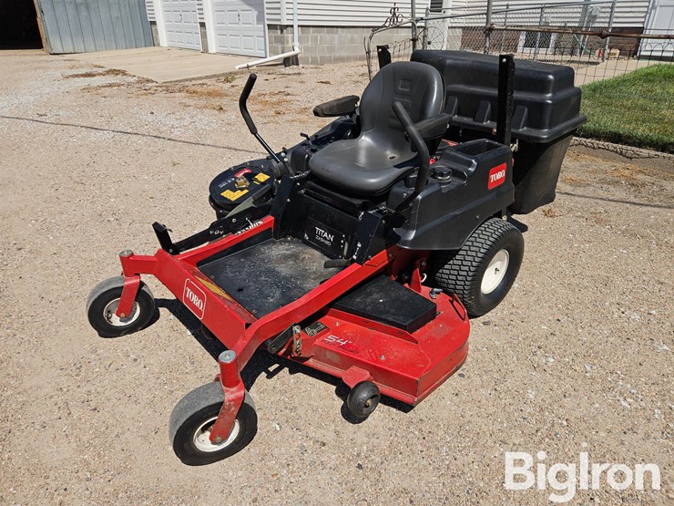 2011-toro-titan-zx5420-image-1