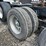 1984-peterbilt-359-image-19