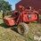 new-holland-1431-image-7
