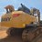 2020-sany-sy500h-image-13