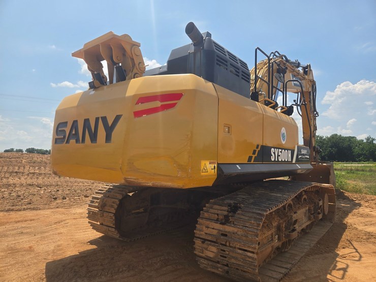 2020-sany-sy500h-image-13