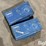 haldex-automatic-brake-adjuster-image-1
