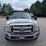 2012-ford-f550-image-17