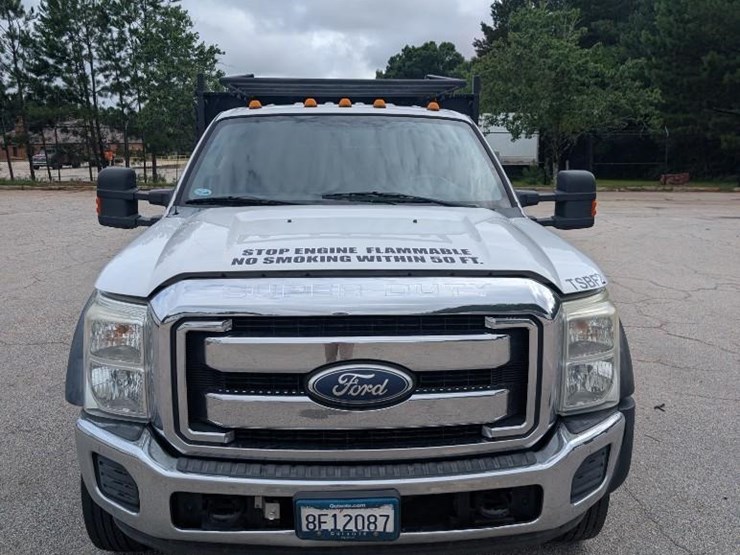 2012-ford-f550-image-17