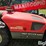 2001-manitou-mlt633ls-image-20