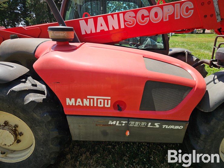2001-manitou-mlt633ls-image-20