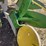 john-deere-pull-type-two-bottom-plow-image-23