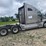 2010-kenworth-t2000-image-18