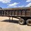 #24159-•-2006-25ft-palmer-machine-works-end-dump-trailer-image-5
