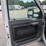 2015-ford-f550-image-5